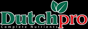 DutchPro DutchPro