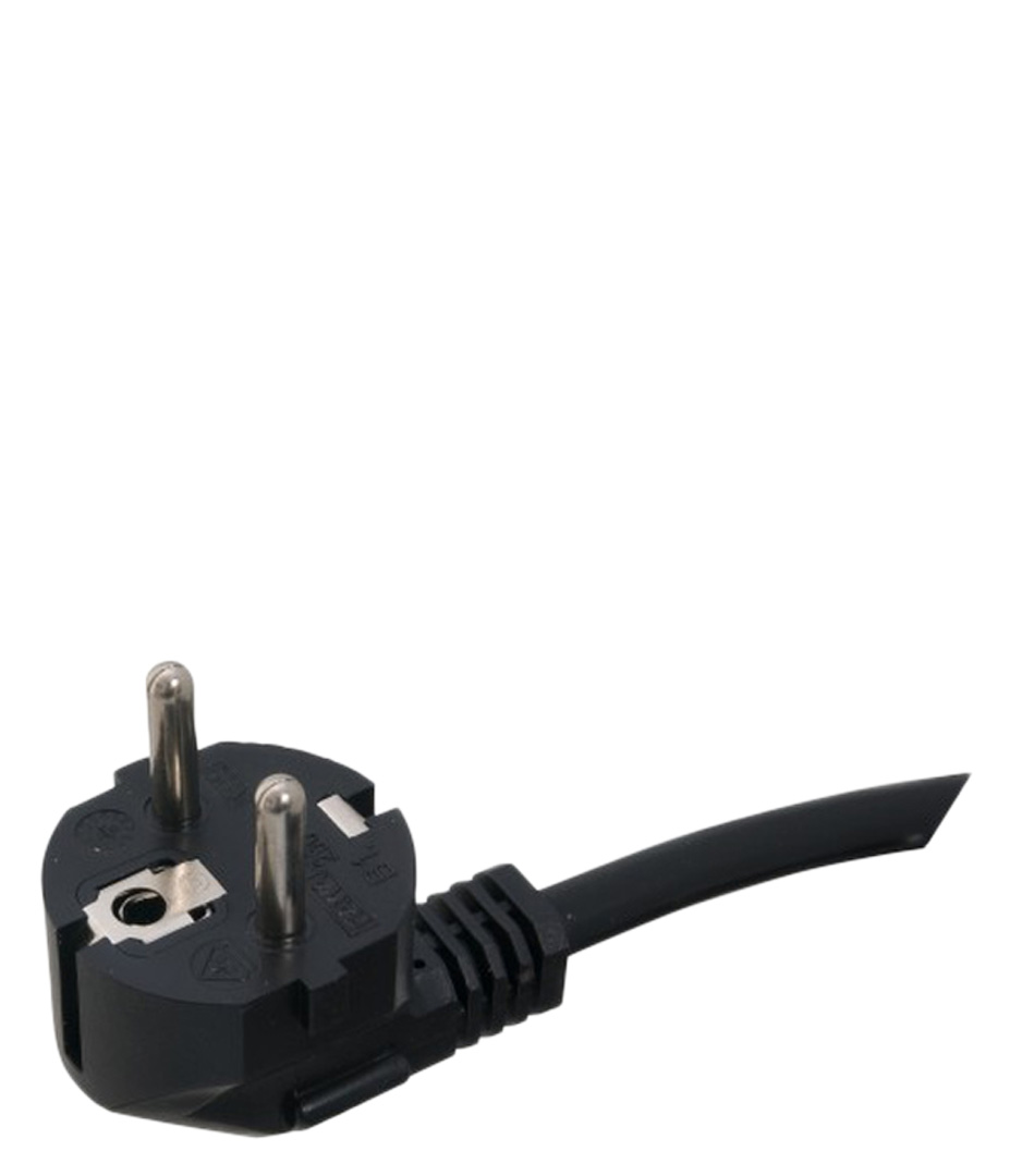 Growversand elektro zubehör anschlusskabel schukostecker