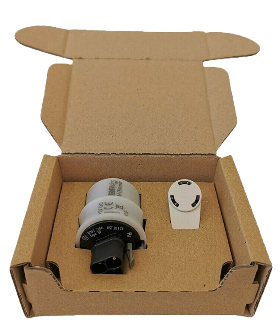 sanlight dimmer q serie gen2 Growversand sanlight dimmer q serie gen2