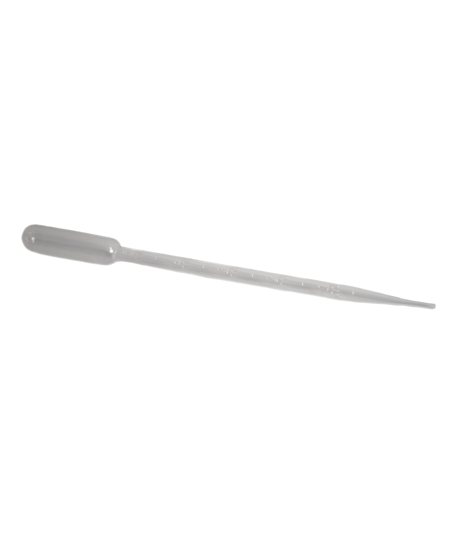 Pipette 5 ml Growversand pipetten messbecher pipette 5ml dexso