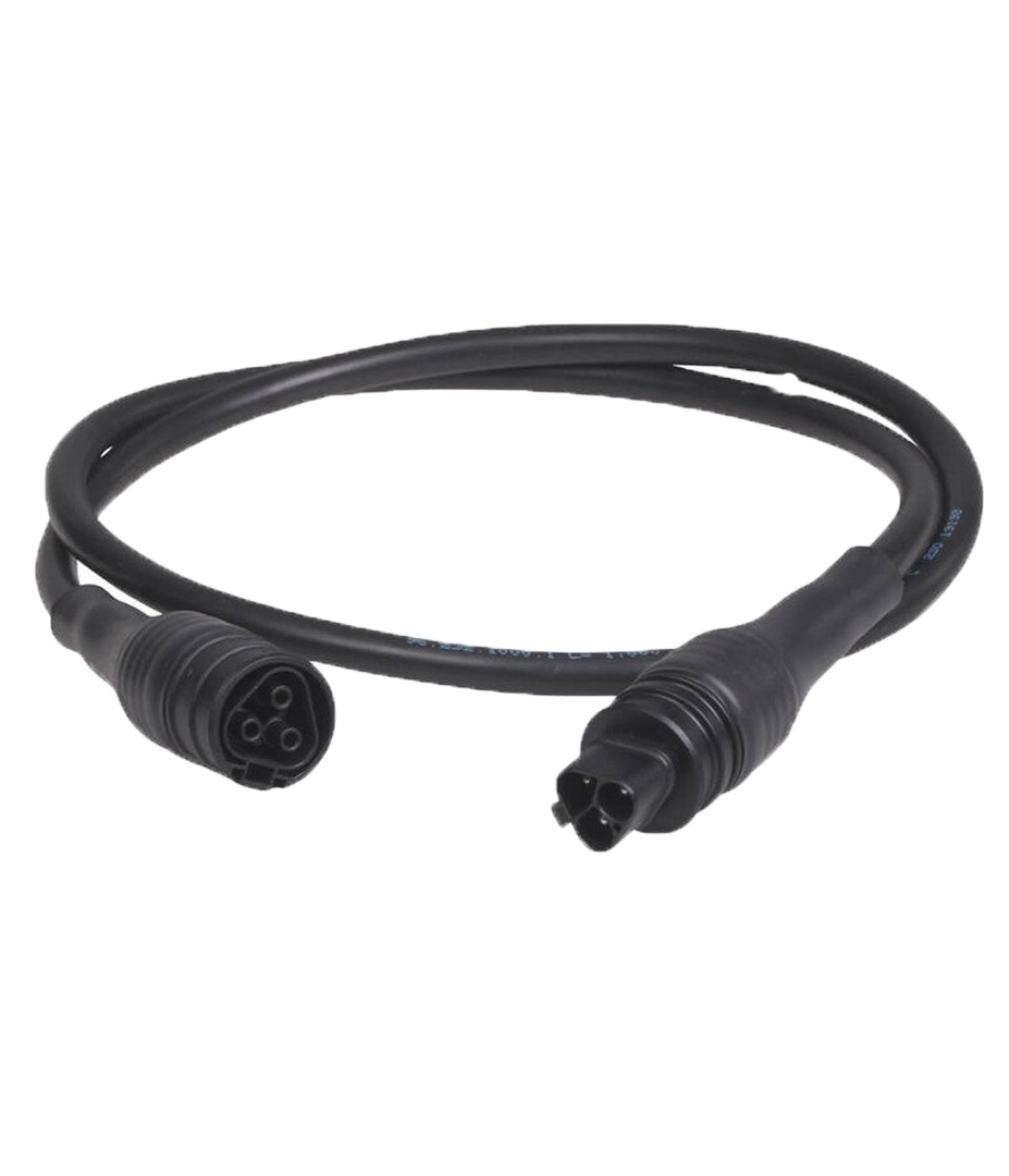 Sanlight Verlängerungskabel EVO + Q-Serie Gen 2.1 - 1 Meter Growversand sanlight verlängerungskabel q serie gen2 1m