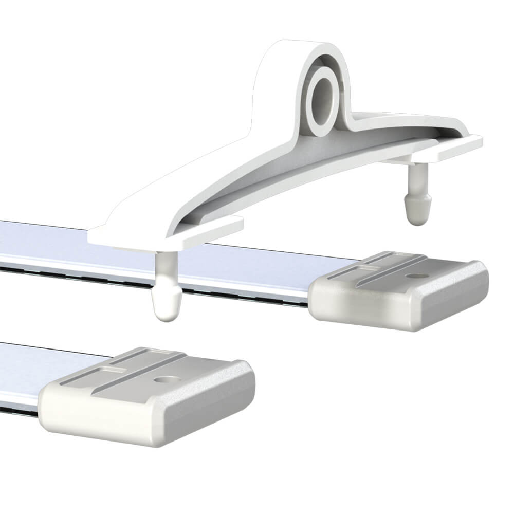 Growversand-Secret-Jardin-Cosmorrow-COM40D-COM80D-Netzteil-3-1000x1000