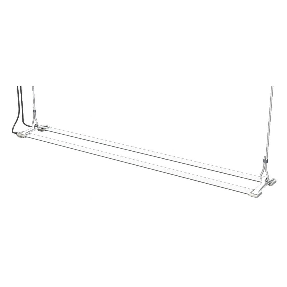 Growversand-Secret-Jardin-Cosmorrow-COM80D-Netzteil-Montage-1000x1000