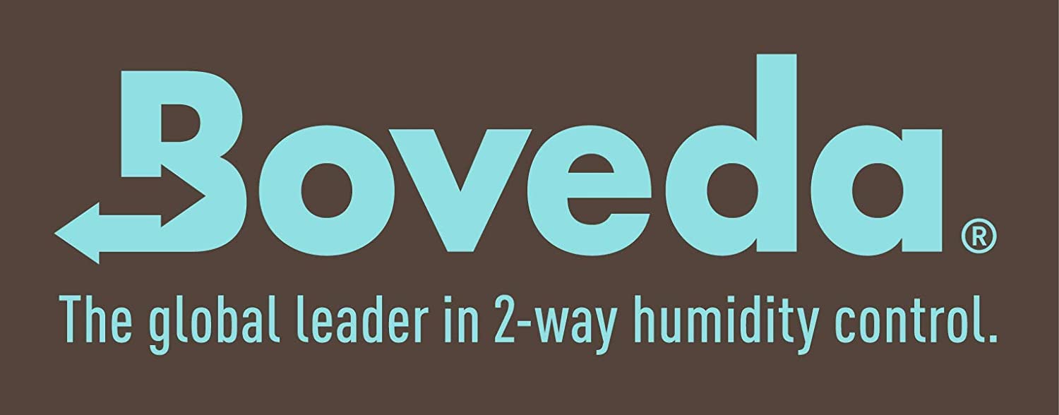 Boveda Boveda