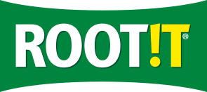 Root IT Root IT