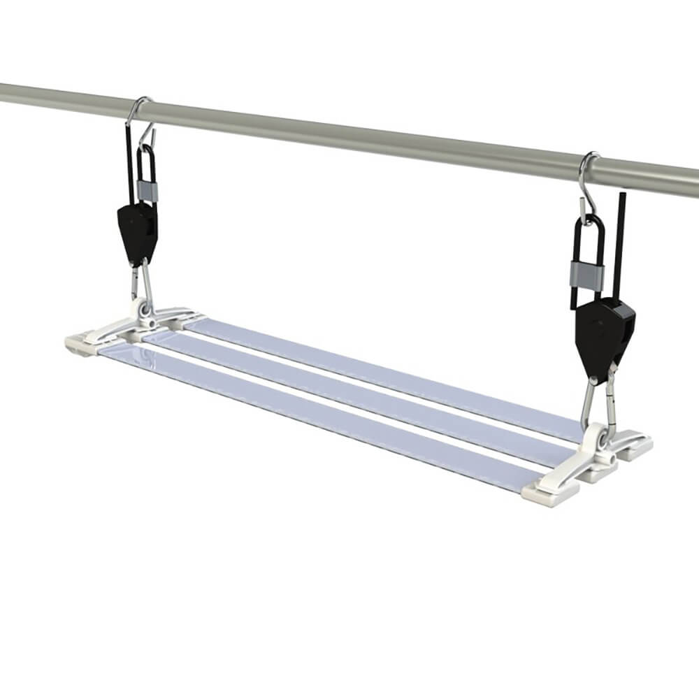 Growversand-Secret-Jardin-Cosmorrow-COM3x20-Netzteil-Fassung-1-1000x1000