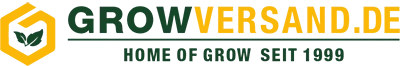 Growversand Logo