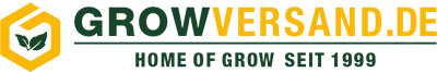Growversand Logo