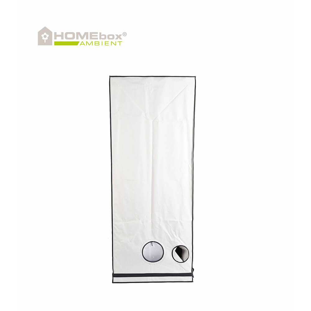 Growversand-Homebox-Ambient-R150-Links-1000x1000