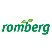 Romberg-Logo
