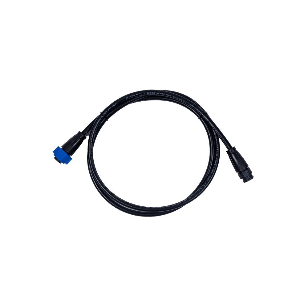 SANlight STIXX Verlängerungskabel | 150 cm | Verbindungskabel für die STIXX-Serie SANlight STIXX Verlängerungskabel | 150 cm | Verbindungskabel für die STIXX-Serie