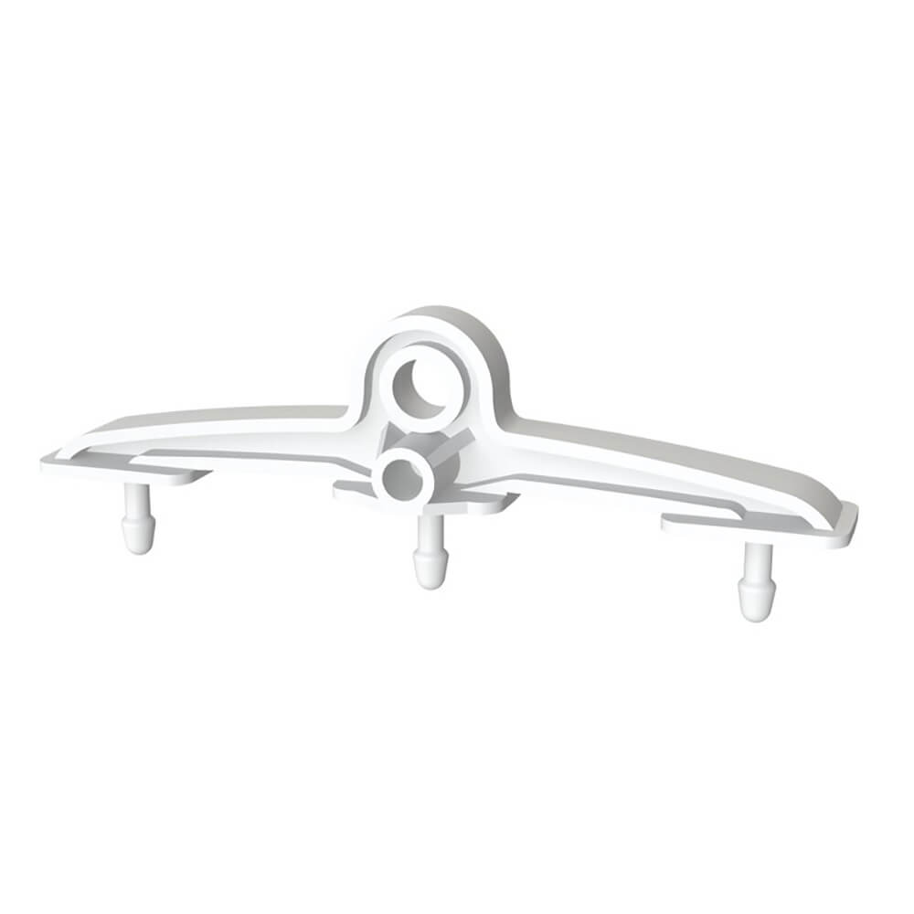 Growversand-Secret-Jardin-Cosmorrow-COM3x20-Netzteil-Fassung-5-1000x1000