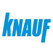 Knauf-Logo