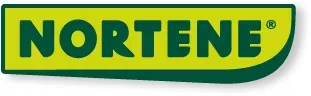 Nortene Nortene