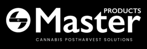 Master Products Master Products