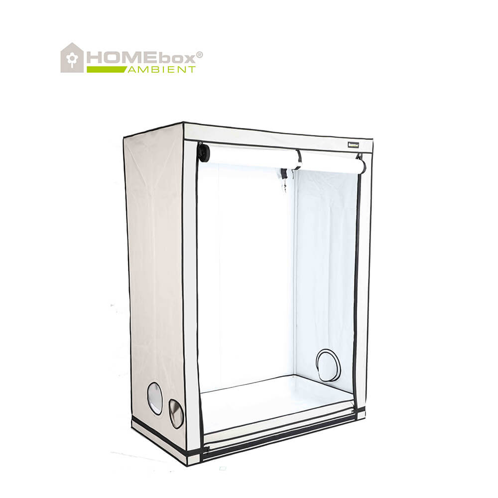 Growversand-Homebox-Ambient-R150-Dreiviertel-Links-offen-1000x1000