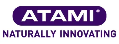 Atami Logo