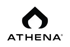 Athena Logo