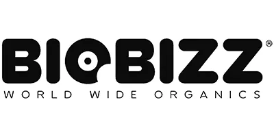 Biobizz Logo