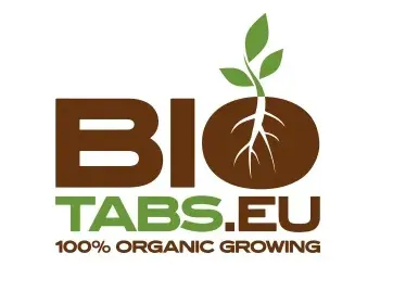 Biotabs Logo