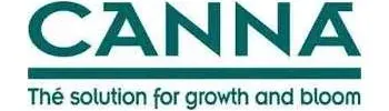 CANNA Logo