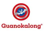 Guanokalong Logo