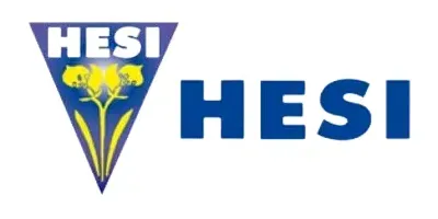 Hesi Logo
