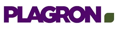 Plagron Logo